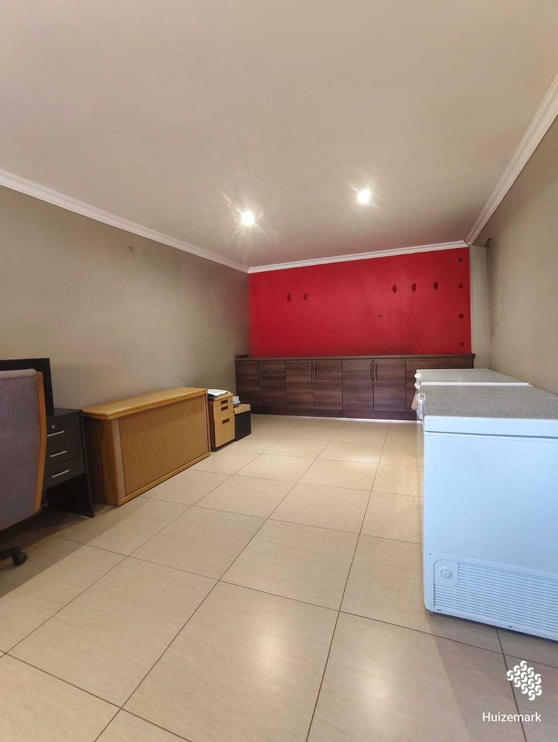 House in Vaalpark, Sasolburg, Free State 3 - 18618028