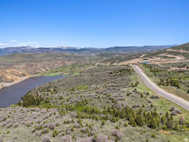 Land in Heber City, Utah, United States 4 - 18619793