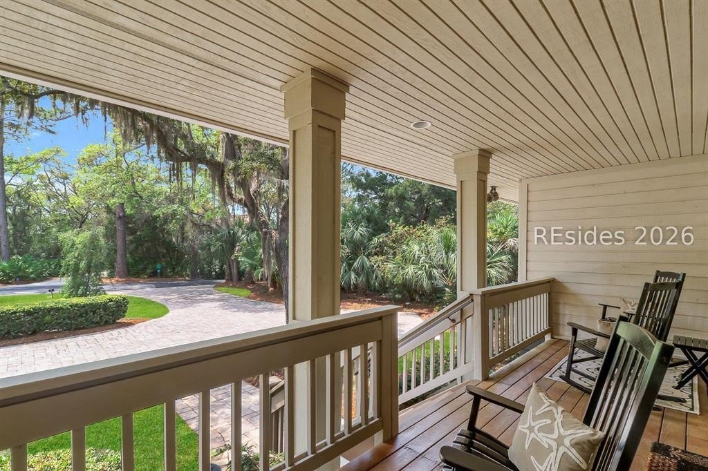 House in Hilton Head Island, South Carolina, United States 4 - 18623731