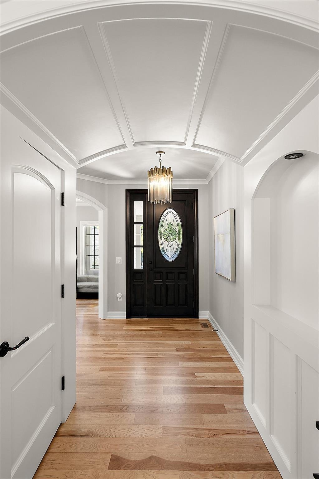 House in Rochester, Michigan, United States 2 - 18619578