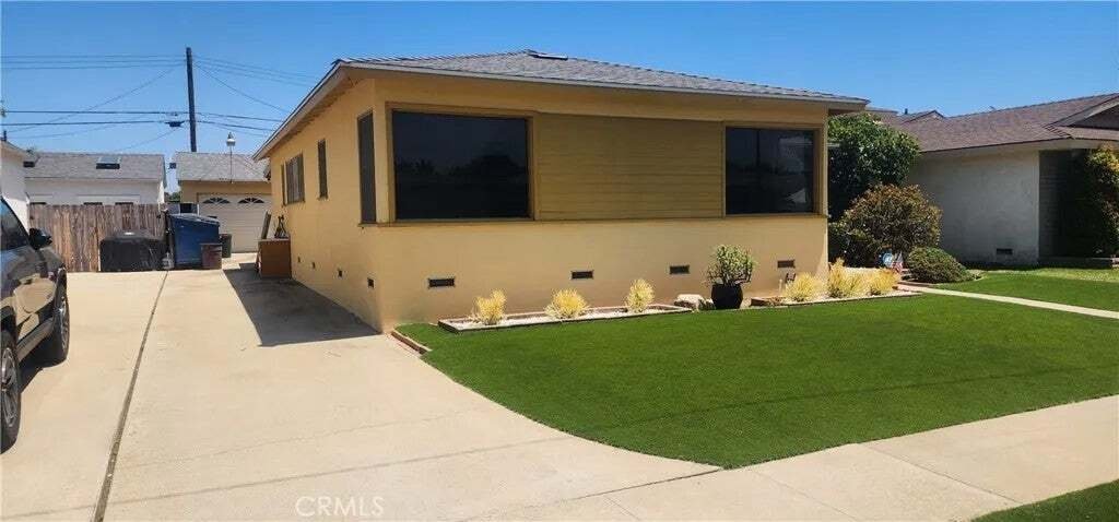 House in Hawthorne, California, United States 2 - 18617300