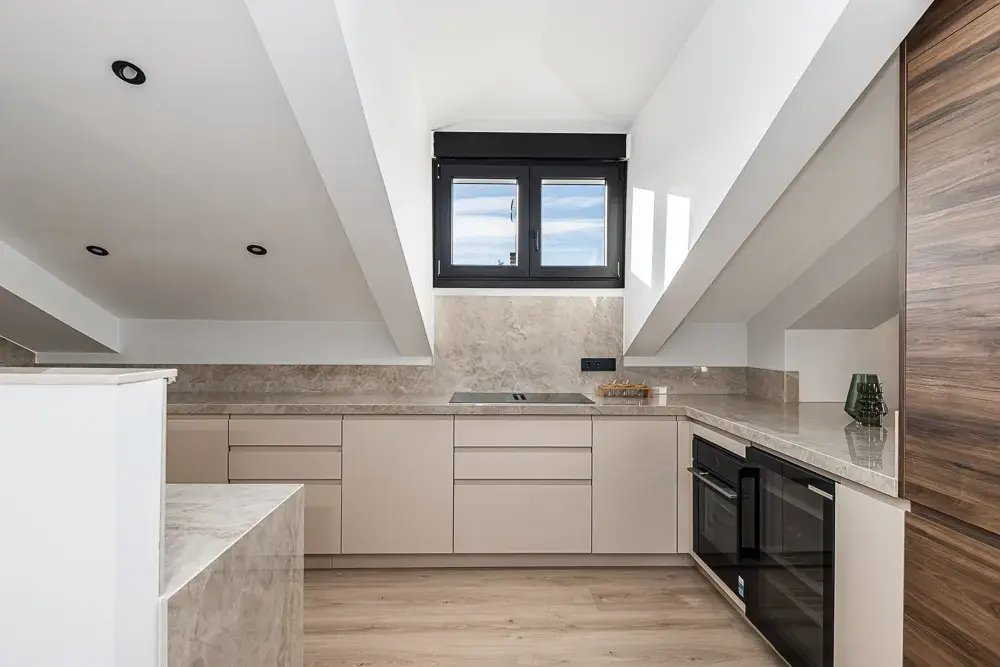 Apartment in Centro, Madrid, Spain 5 - 18357282