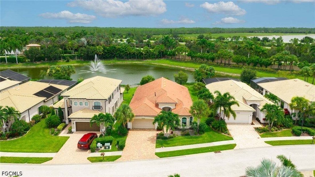 House in Bonita Springs, Florida, United States 4 - 18618383