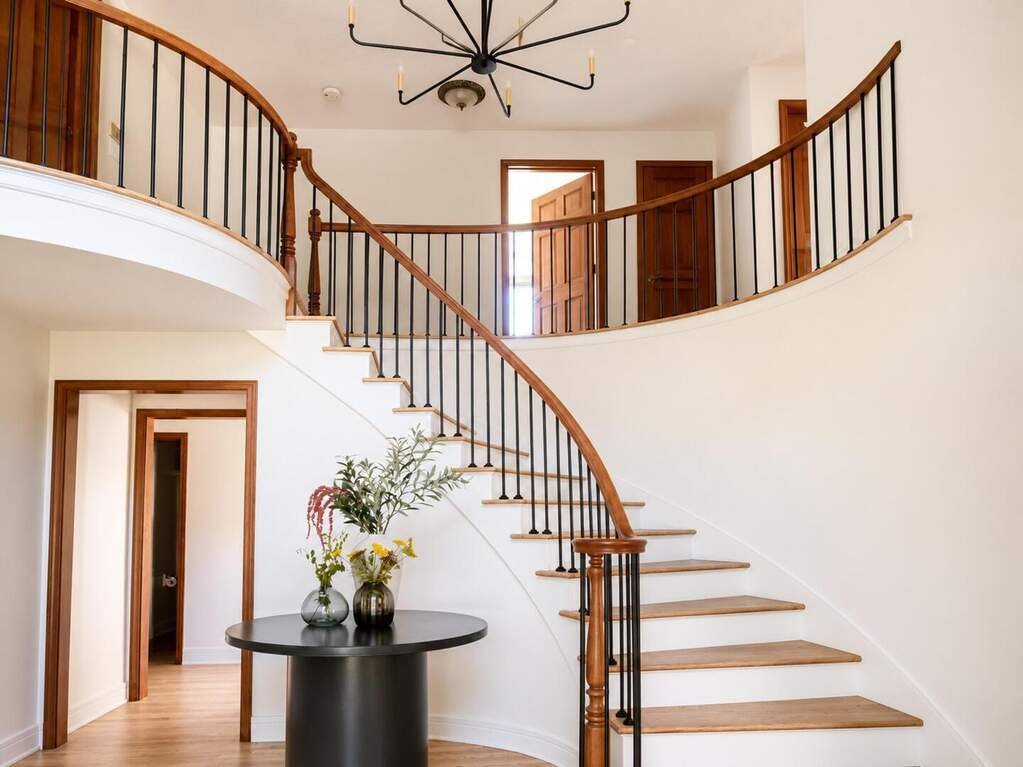 House in Long Grove, Illinois, United States 3 - 18623838