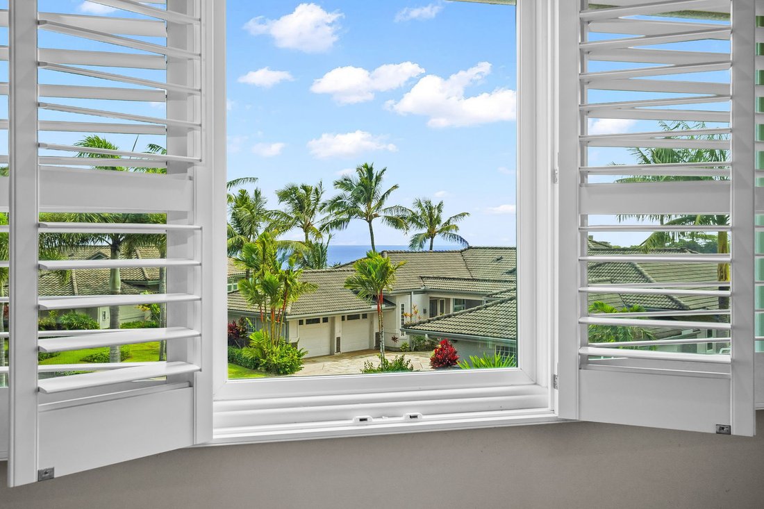 House in Princeville, Hawaii, United States 3 - 18618226
