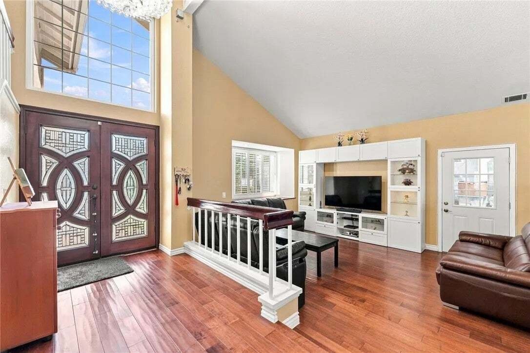 House in Rowland Heights, California, United States 5 - 18617321