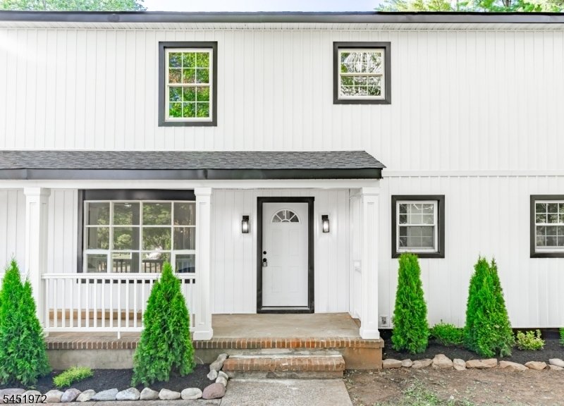 House in Bridgewater Township, New Jersey, United States 2 - 18617194