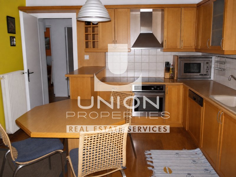 House in Vari, Attica, Greece 3 - 14465771