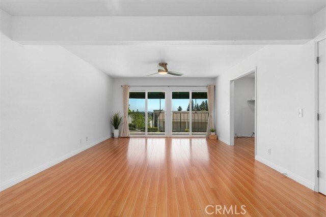 House in Fullerton, California, United States 5 - 17899857