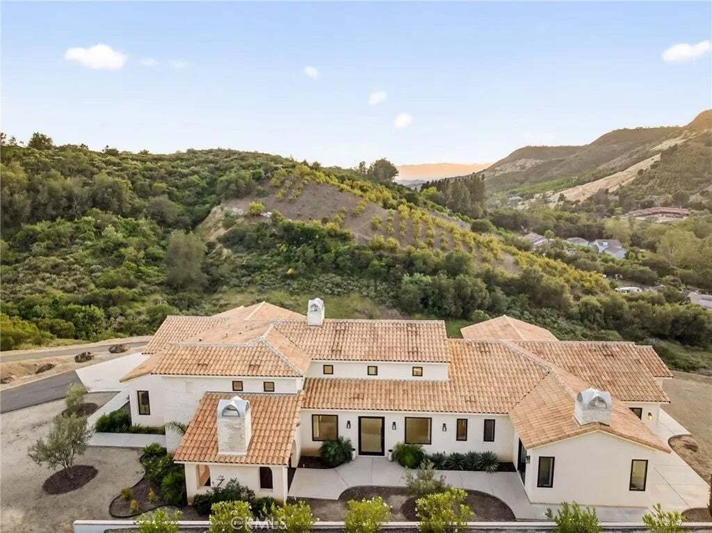 House in Temecula, California, United States 1 - 17625342