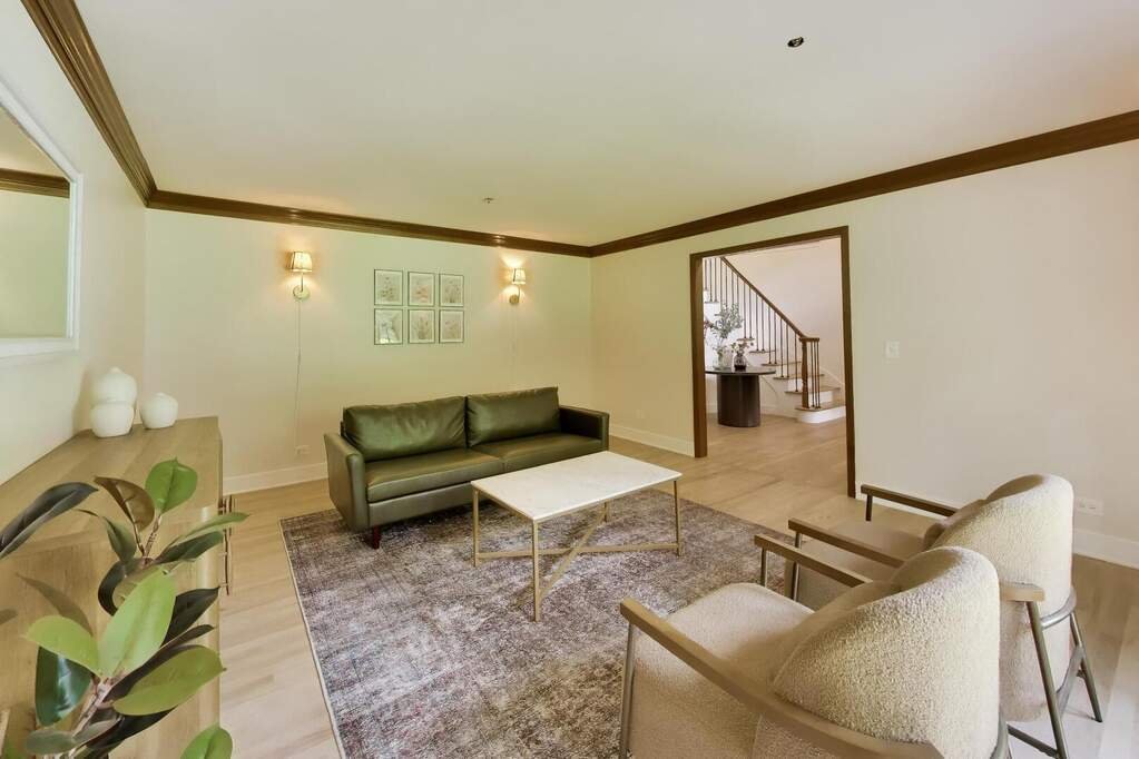 House in Long Grove, Illinois, United States 5 - 18623838