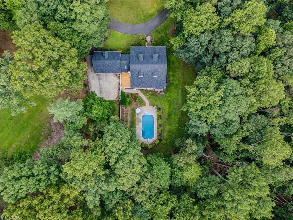 House in Mount Airy, North Carolina, United States 3 - 18620123