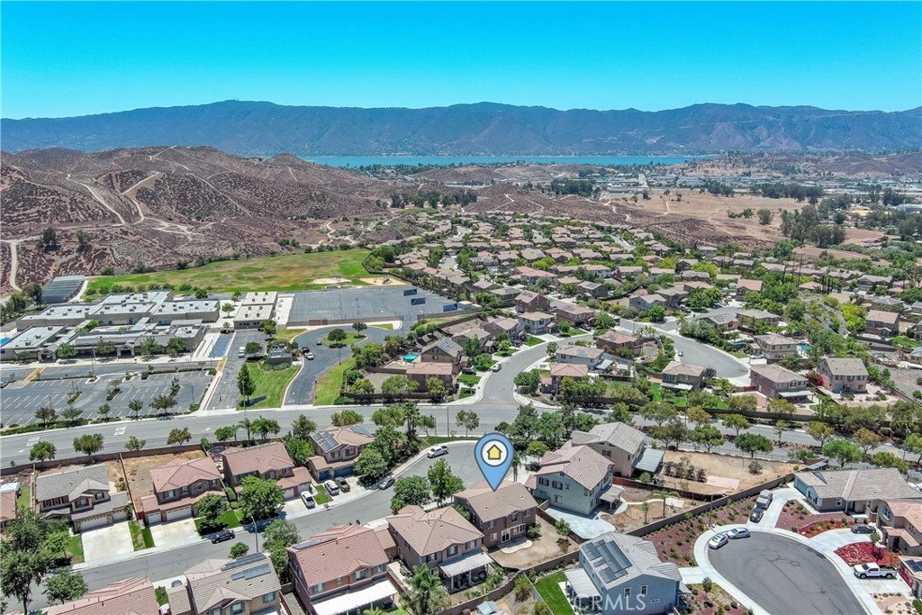 House in Lake Elsinore, California, United States 2 - 18409295