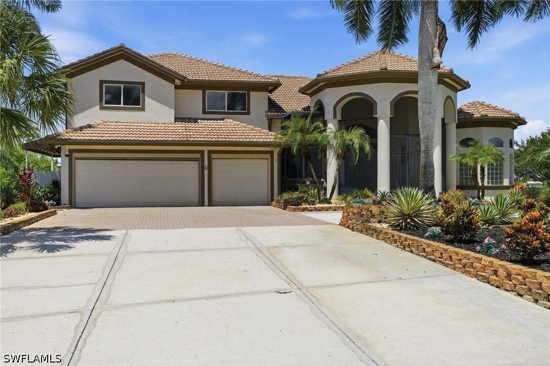 House in Naples, Florida, United States 1 - 18618370