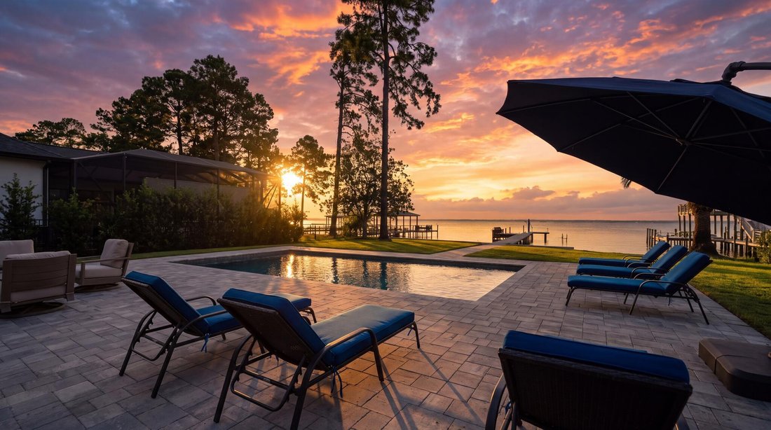 House in Miramar Beach, Florida, United States 2 - 18621266