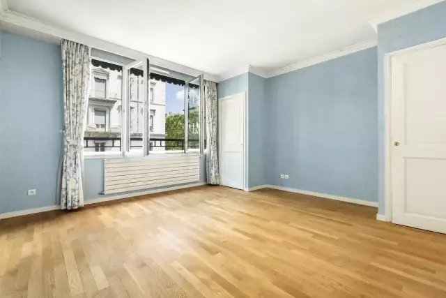 Apartment in Saint Vincent, Lyon 1er Arrondissement, Lyon 5 - 17943818