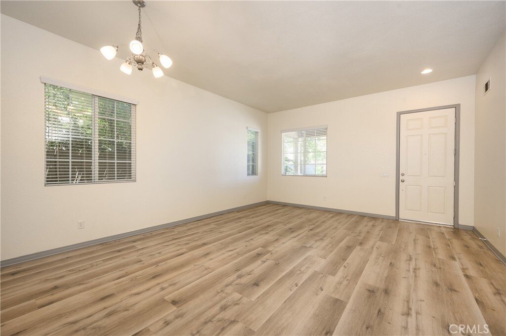 House in Lake Elsinore, California, United States 4 - 18409295