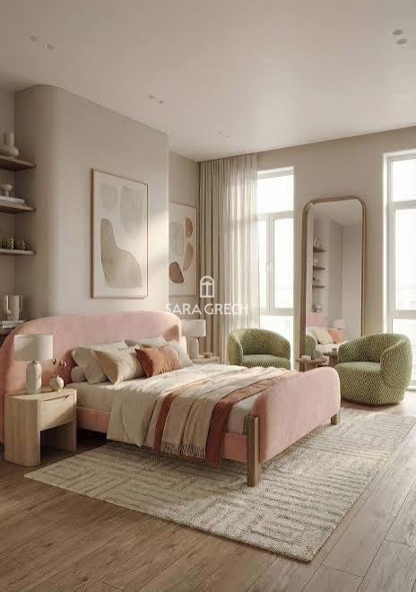 Apartment in Pembroke, Malta 2 - 18620213