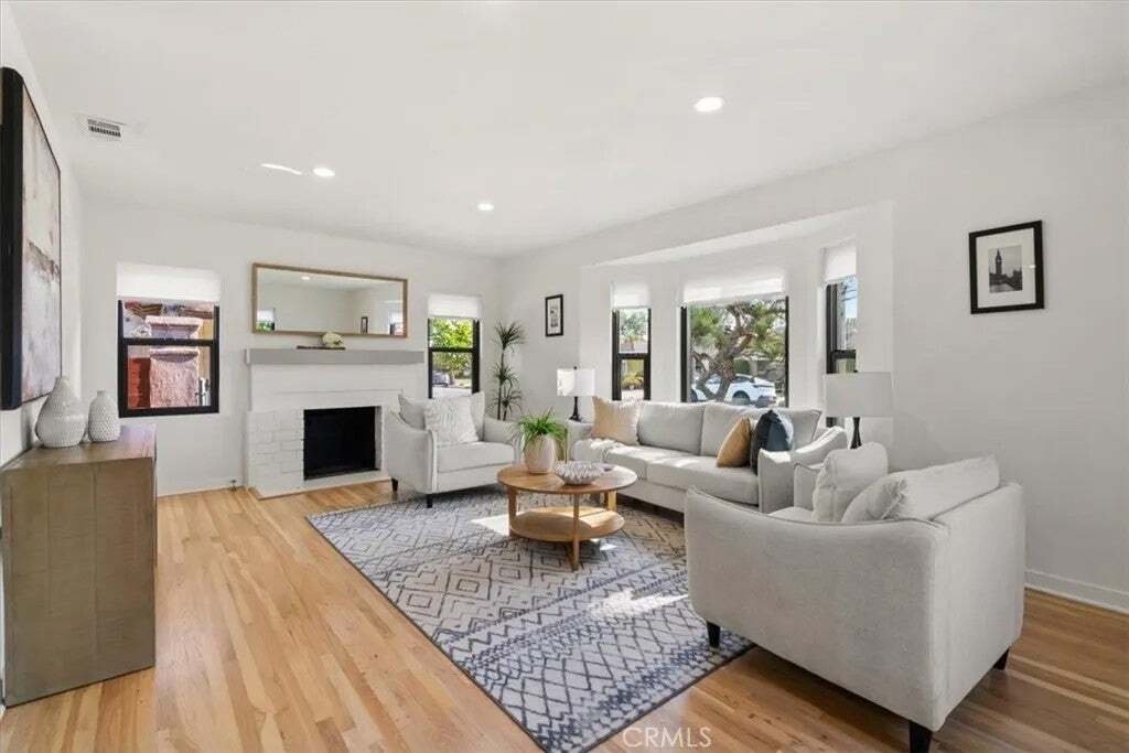 House in Los Angeles, California, United States 2 - 18620359
