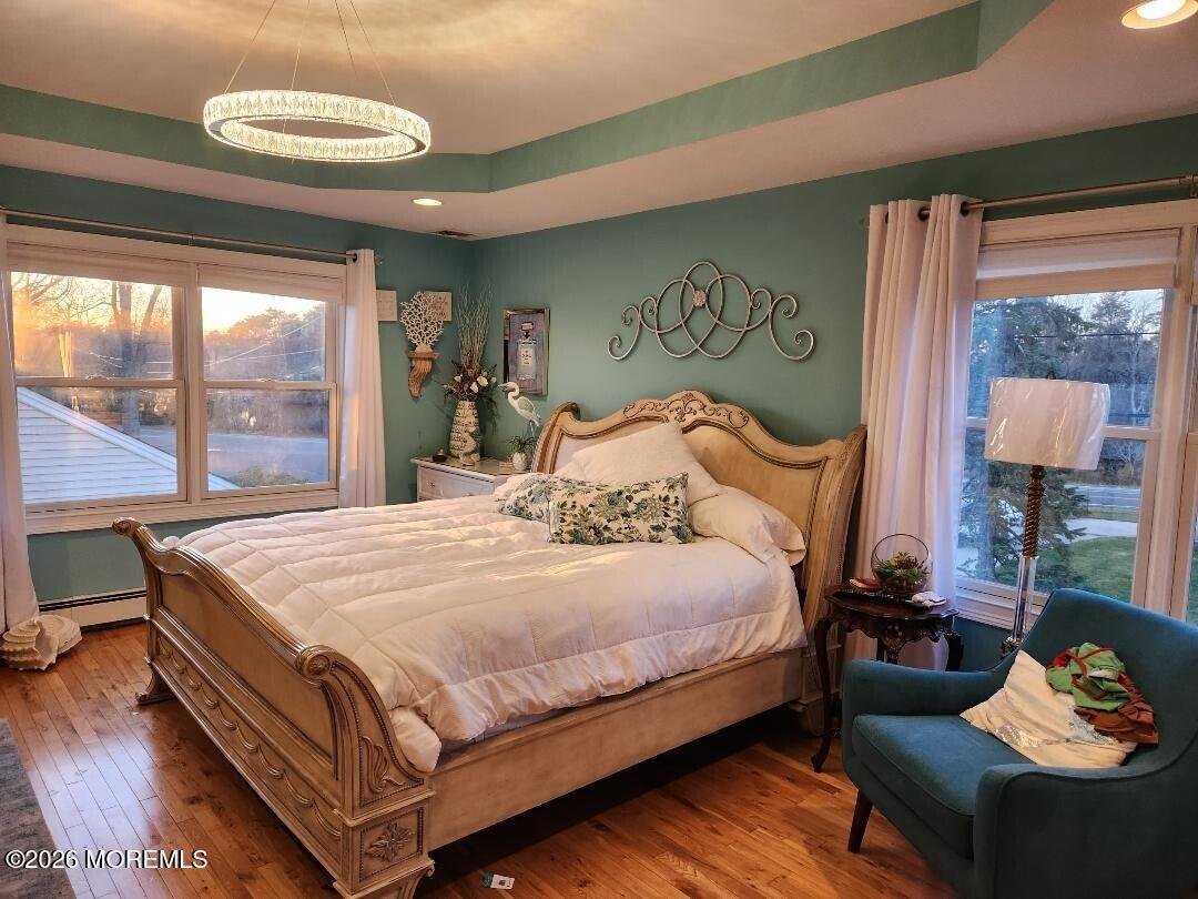 House in Ocean Gate, New Jersey, United States 1 - 18620144