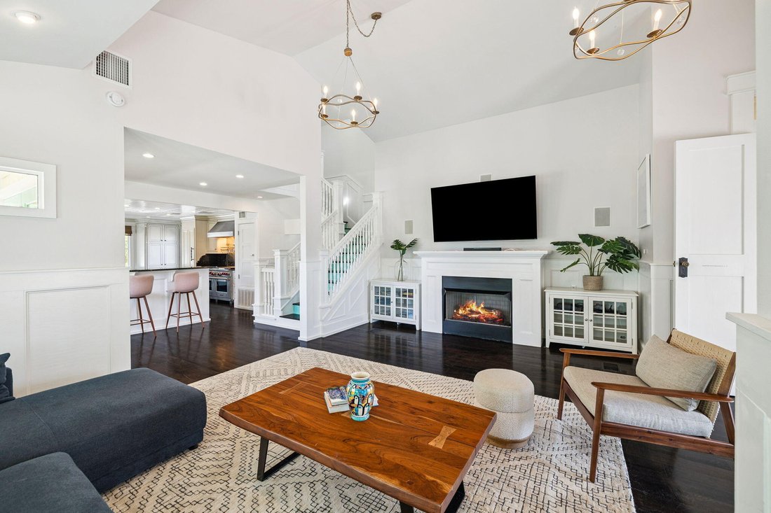 House in Destin, Florida, United States 5 - 18616978