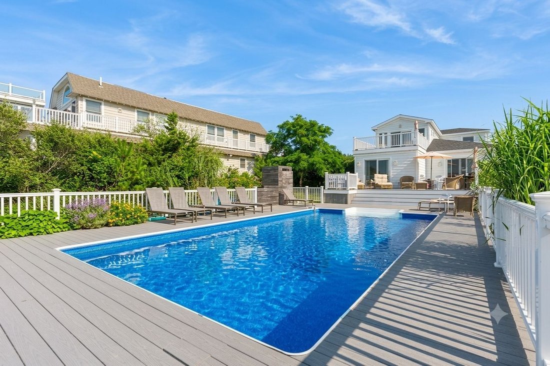 Quogue, New York, United States 5 - 18619084