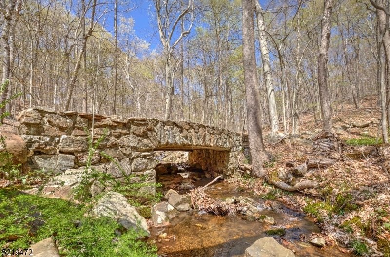 Land in Bernardsville, New Jersey, United States 4 - 18619573