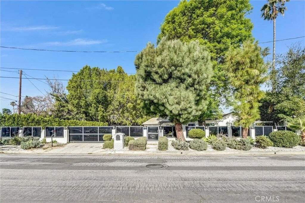 House in Los Angeles, California, United States 2 - 17103326
