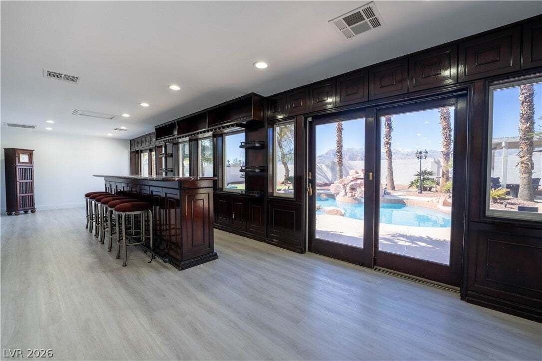 House in Las Vegas, Nevada, United States 4 - 18618514