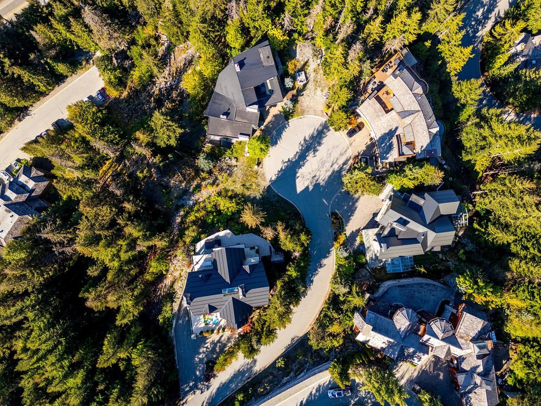 House in Whistler, British Columbia, Canada 4 - 18619681