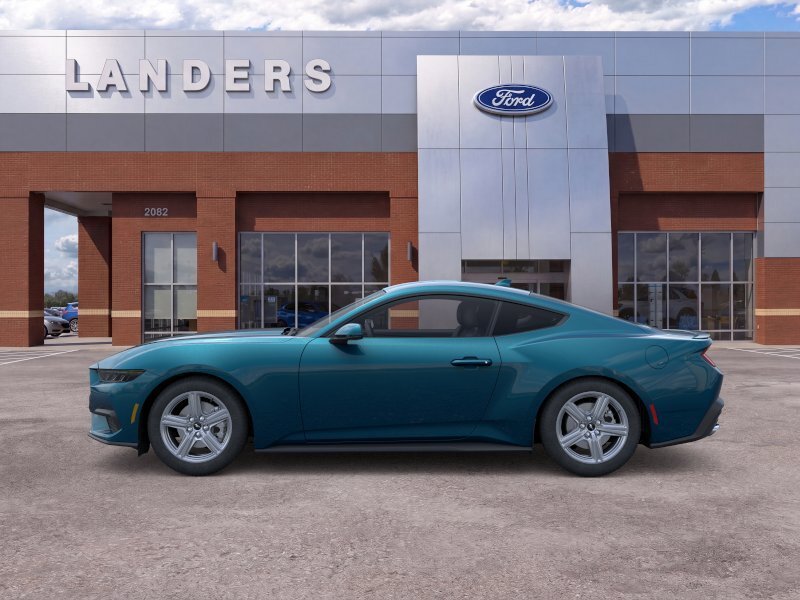 Coupe in Collierville, TN, United States 3 - 18620564