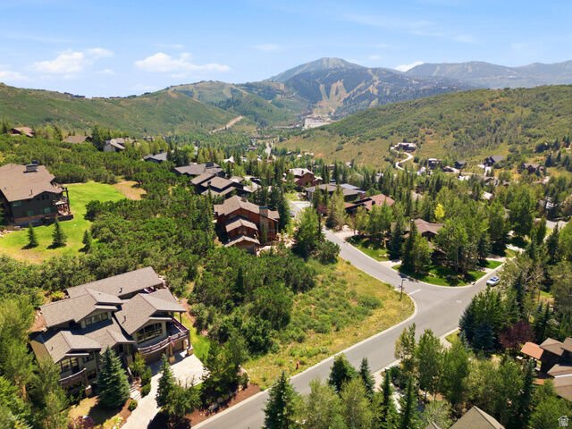 Land in Park City, Utah, United States 3 - 18619790