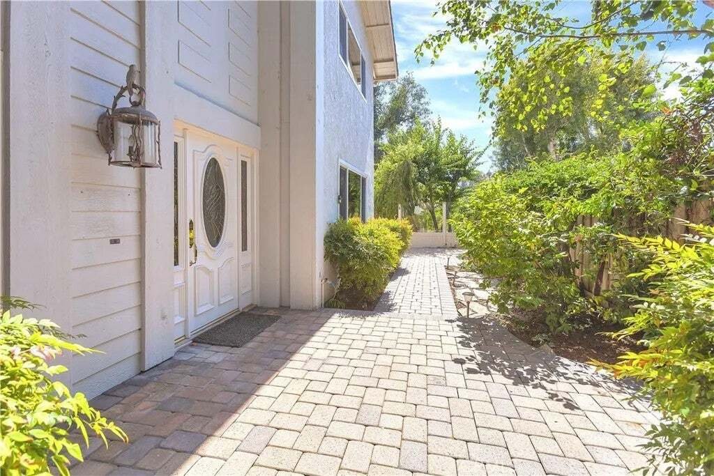 House in San Juan Capistrano, California, United States 5 - 18620346