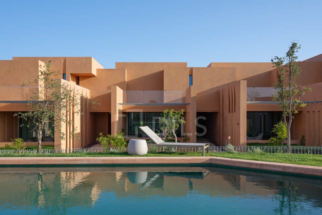 Apartment in Odiaxere, Algarve, Portugal 1 - 18616144