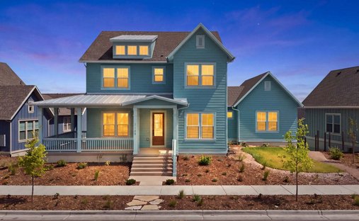 Haus in South Jordan, Utah, Vereinigte Staaten 1