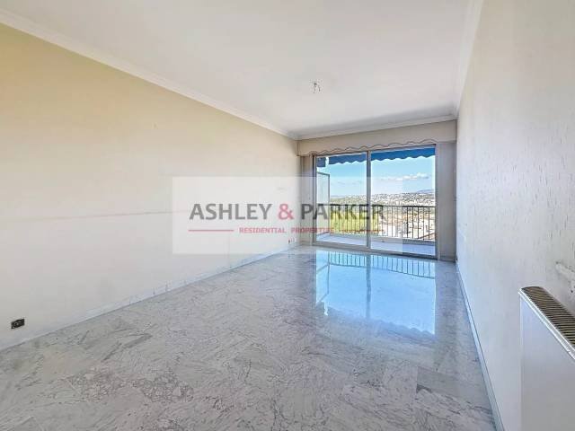 Apartment in Nice, Provence-Alpes-Côte d'Azur, France 2 - 16005080