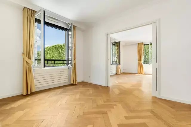 Apartment in Saint Vincent, Lyon 1er Arrondissement, Lyon 2 - 17943818