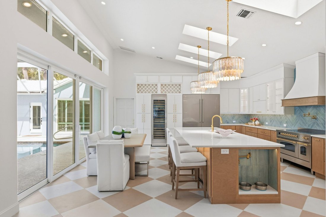 House in Jupiter, Florida, United States 3 - 18619776