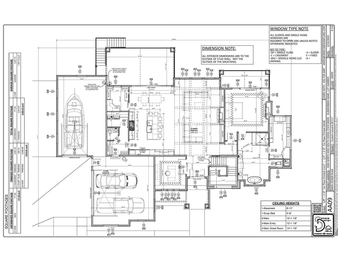 House in Kaysville, Utah, United States 4 - 18618406