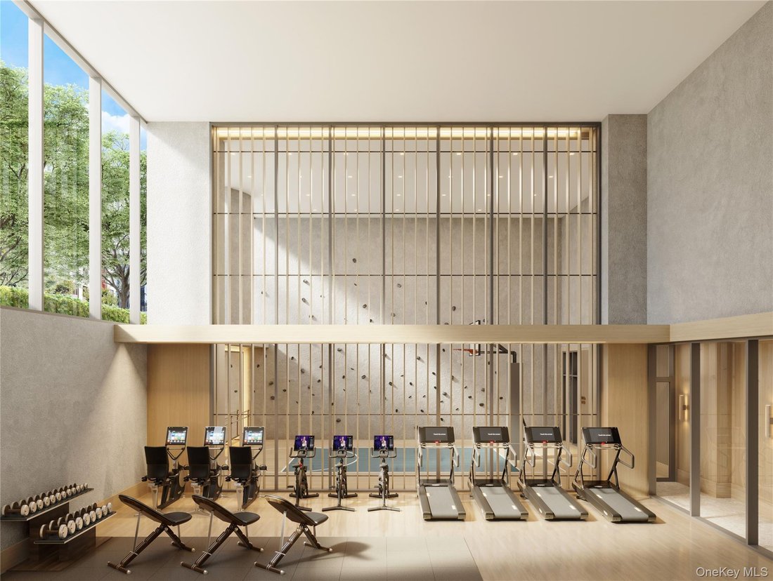 Condo in New York, New York, United States 4 - 18621193