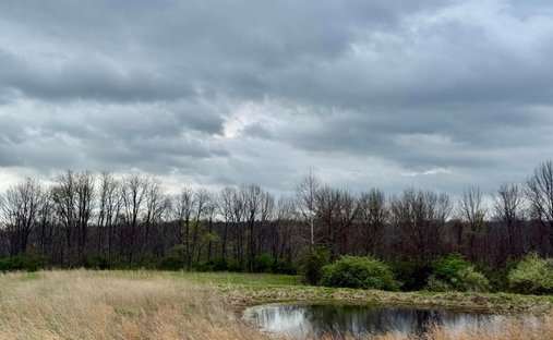 Land in Burlington, Kentucky, United States 1