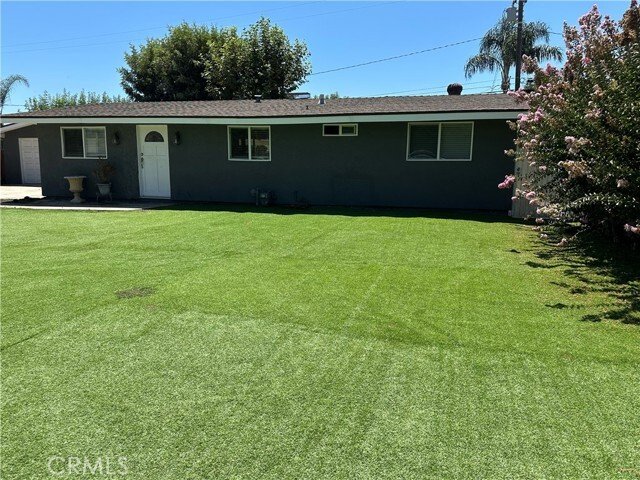 House in Tustin, California, United States 2 - 18608783