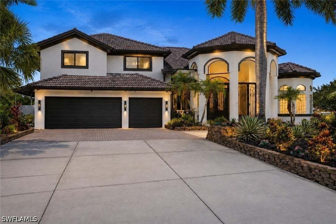 House in Naples, Florida, United States 2 - 18618370