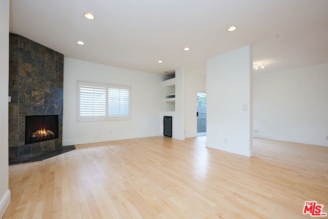 Condo in Santa Monica, California, United States 4 - 18619074