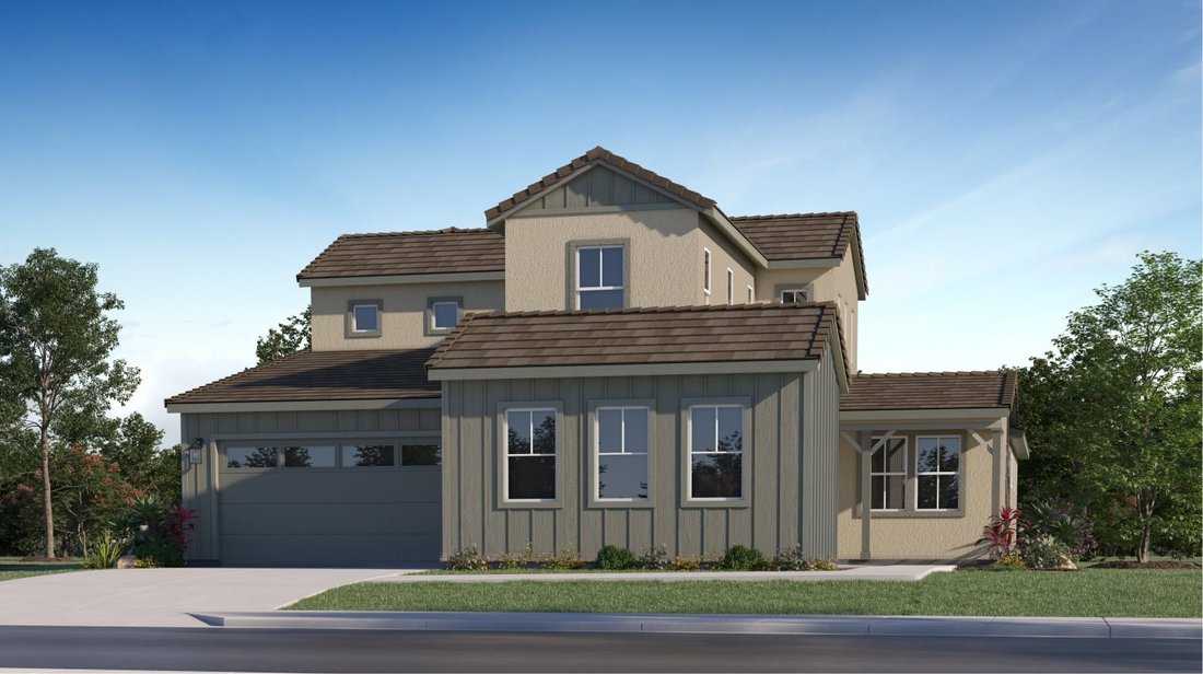 House in Oceanside, California, United States 1 - 18621539