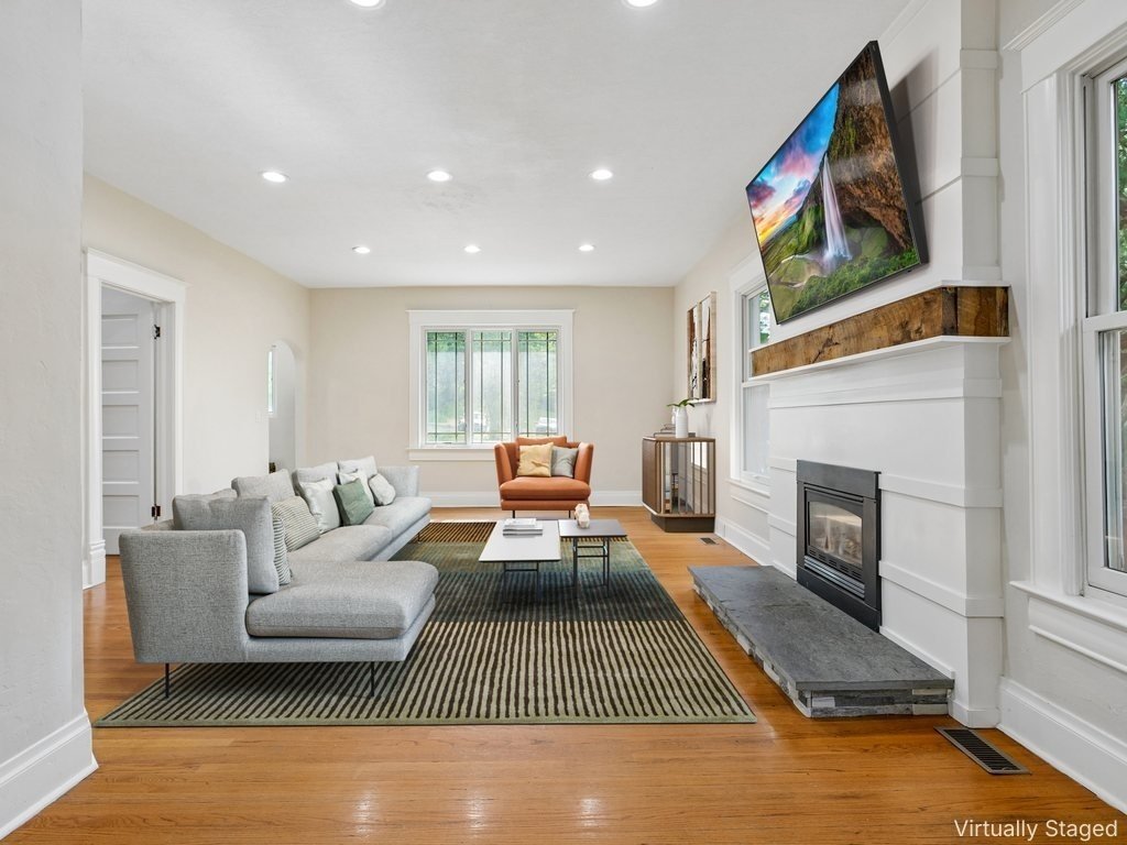 House in Salt Lake City, Utah, United States 3 - 18617290