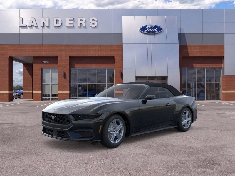 Cabriolet in Collierville, TN, United States 1 - 18620572