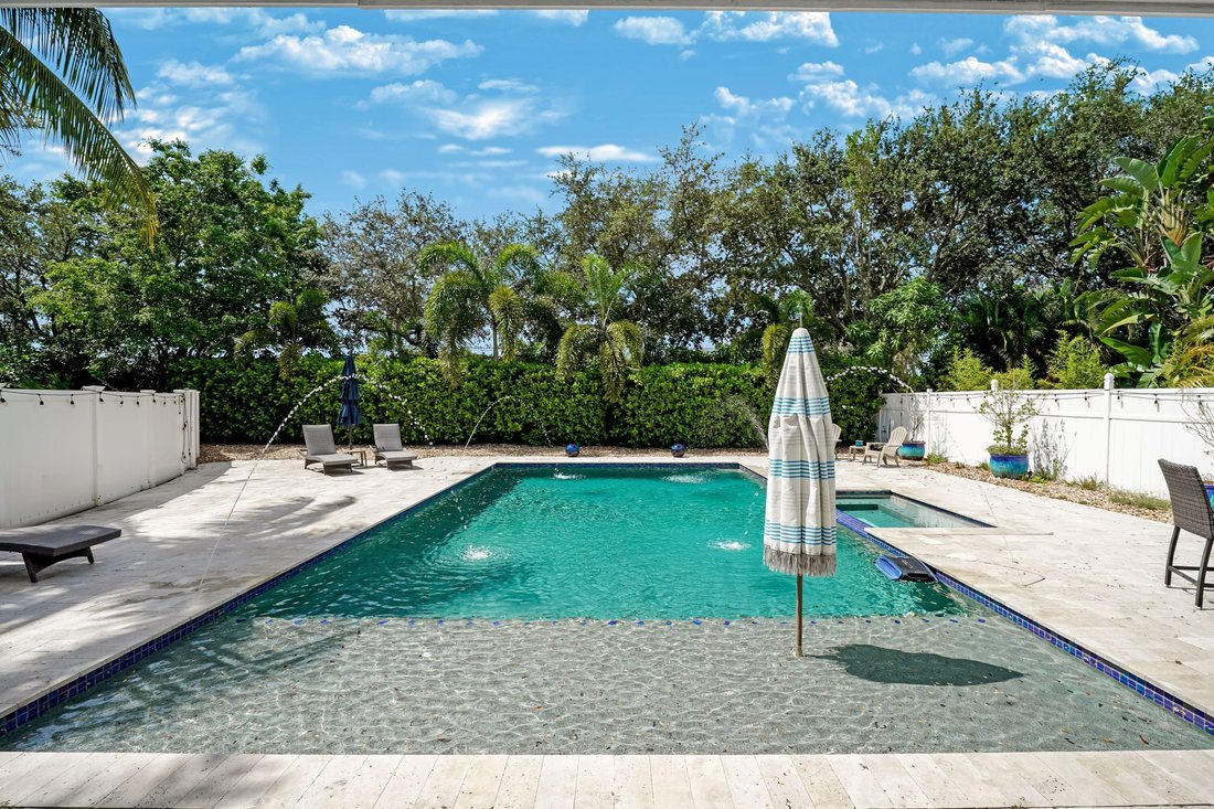 House in Delray Beach, Florida, United States 3 - 18617022