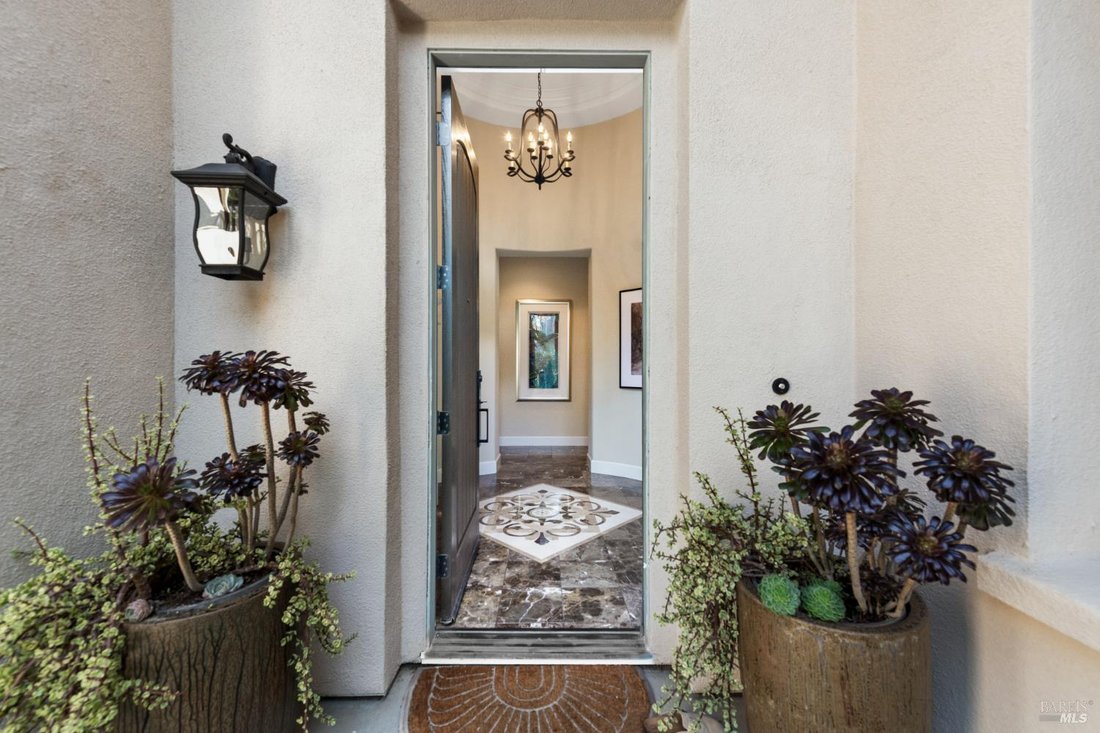 House in Suisun City, California, United States 5 - 17311034