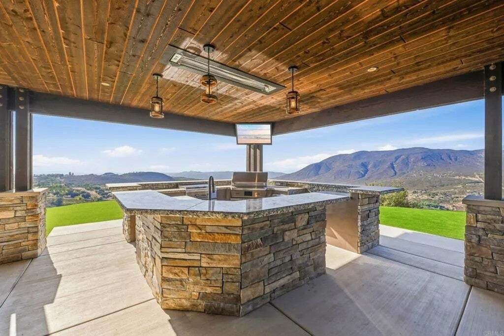 House in Valley Center, California, United States 5 - 18620365